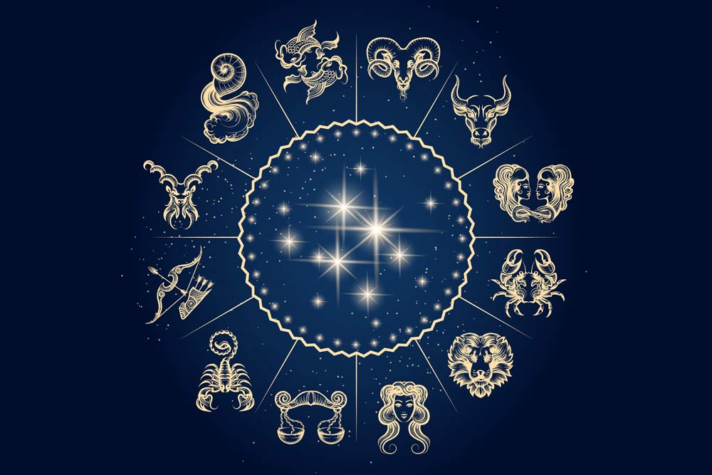 Zodiac